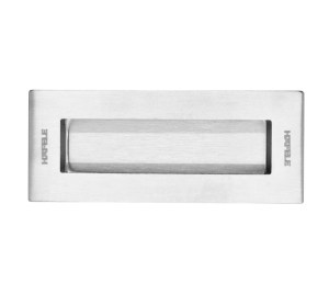 tay-nam-am-cho-cua-truot-inox-304-mo-hafele-489-72-131