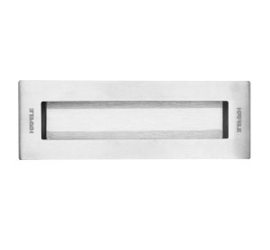tay-nam-am-cho-cua-truot-inox-304-mo-hafele-489-72-132