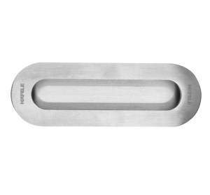 tay-nam-am-cho-cua-truot-inox-304-mo-hafele-489-72-133