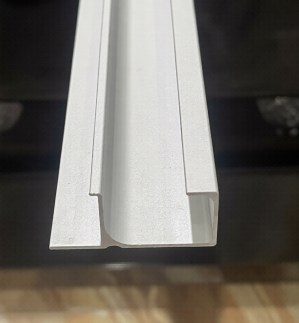 tay-nam-am-hop-kim-nhom-mau-anh-bac-dai-3000mm-newera-ne9099-3000sv-4