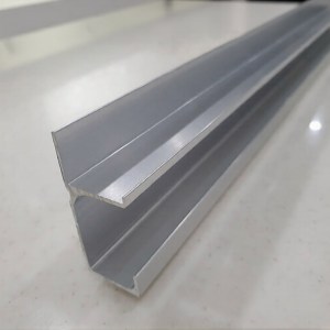 tay-nam-am-hop-kim-nhom-mau-inox-dai-3000mm-newera-ne9099-3000ss