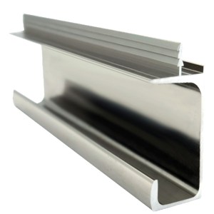 tay-nam-am-xe-ranh-hop-kim-nhom-mau-anh-bac-dai-3000mm-newera-ne9111-3000sv