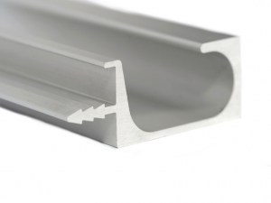 tay-nam-bat-vit-grob-kha8m