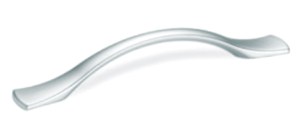 tay-nam-canh-tu-cariny-cz-2168-160