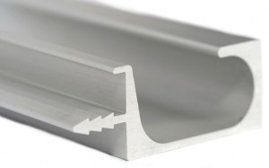 tay-nam-canh-tu-cariny-ta-183b