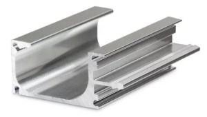 tay-nam-canh-tu-cariny-ta-191bb