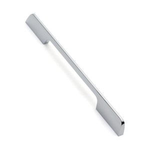 tay-nam-canh-tu-edel-af811