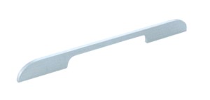 tay-nam-canh-tu-edel-ah911