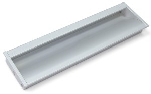 tay-nam-canh-tu-edel-cs603-96