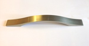 tay-nam-canh-tu-edel-cs609-128