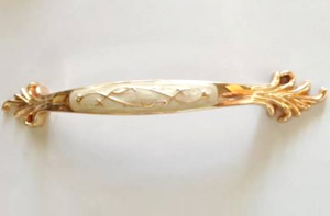 tay-nam-canh-tu-edel-cs610-128