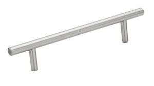 tay-nam-canh-tu-edel-cs615-128