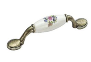 tay-nam-canh-tu-edel-cs617-96