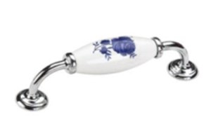 tay-nam-canh-tu-edel-cs618-128