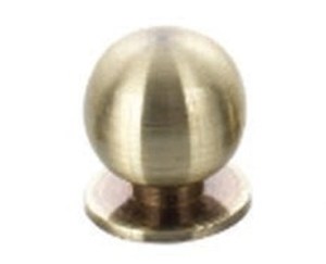 tay-nam-canh-tu-edel-cz621