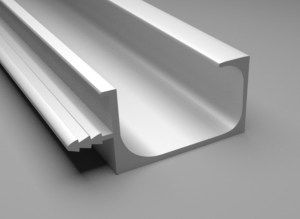 tay-nam-canh-tu-edel-ta02