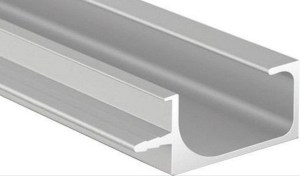 tay-nam-canh-tu-edel-ta03-2500