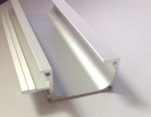 tay-nam-canh-tu-edel-ta09