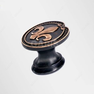 tay-nam-co-dien-garis-ge60-0