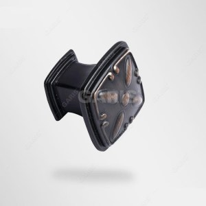 tay-nam-co-dien-garis-ge61-0