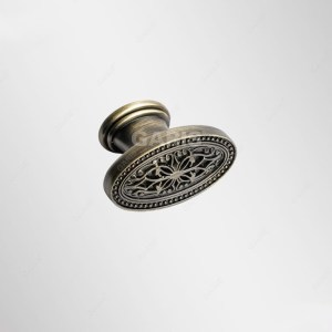 tay-nam-co-dien-garis-ge62-0