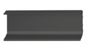 tay-nam-dang-thanh-nhom-hafele-126-36-300