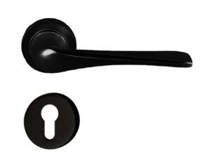 tay-nam-gat-cua-phong-co-nap-che-dong-thau-mau-den-mo-hafele-901-79-870