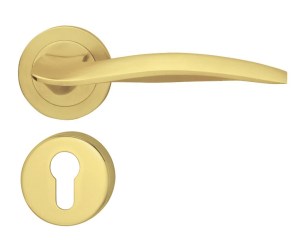 tay-nam-gat-cua-phong-co-nap-che-dong-thau-mau-dong-bong-hafele-901-79-733