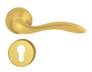 tay-nam-gat-cua-phong-co-nap-che-dong-thau-mau-dong-bong-pvd-hafele-901-79-734