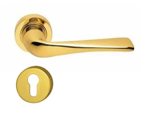 tay-nam-gat-cua-phong-co-nap-che-dong-thau-mau-dong-bong-pvd-hafele-901-79-871