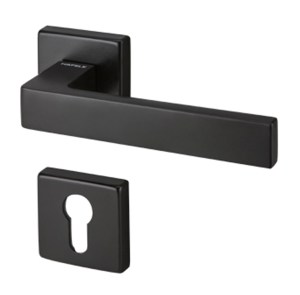 tay-nam-gat-cua-phong-co-nap-che-hop-kim-kem-mau-den-mo-hafele-901-79-714