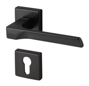 tay-nam-gat-cua-phong-co-nap-che-hop-kim-kem-mau-den-mo-hafele-901-79-718