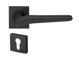 tay-nam-gat-cua-phong-co-nap-che-hop-kim-kem-mau-den-mo-hafele-901-79-722