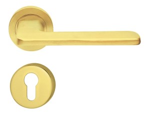 tay-nam-gat-cua-phong-co-nap-che-hop-kim-kem-mau-dong-bong-hafele-901-79-873