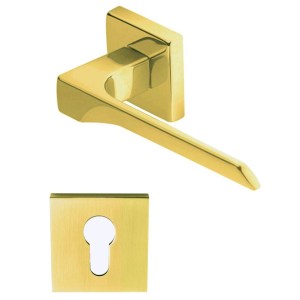 tay-nam-gat-cua-phong-co-nap-che-hop-kim-kem-mau-dong-bong-pvd-hafele-901-99-731