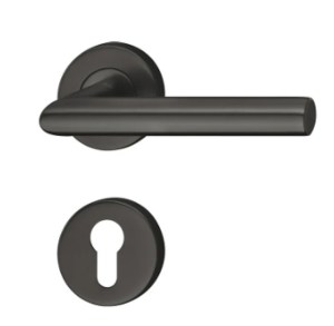 tay-nam-gat-cua-phong-co-nap-che-inox-304-den-mo-pvd-hafele-903-92-559