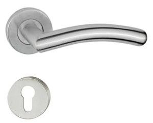 tay-nam-gat-cua-phong-co-nap-che-inox-304-hafele-903-92-408