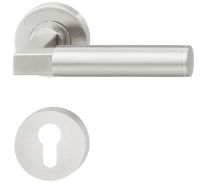 tay-nam-gat-cua-phong-co-nap-che-inox-304-hafele-903-92-696