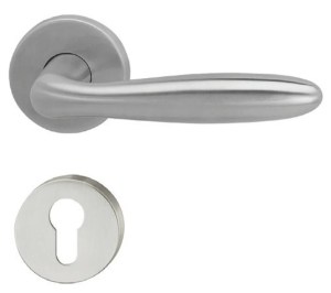 tay-nam-gat-cua-phong-co-nap-che-inox-304-hafele-903-92-926