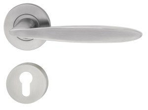tay-nam-gat-cua-phong-co-nap-che-inox-304-hafele-903-98-135