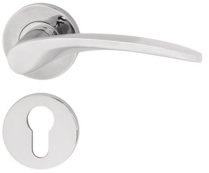 tay-nam-gat-cua-phong-co-nap-che-inox-304-hafele-903-98-141