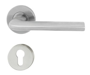 tay-nam-gat-cua-phong-co-nap-che-inox-304-hafele-903-99-991