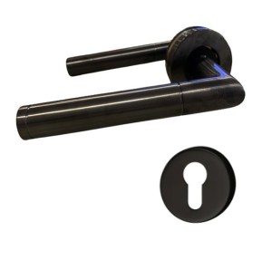 tay-nam-gat-cua-phong-co-nap-che-inox-304-mau-den-mo-pvd-hafele-903-99-368