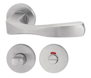 tay-nam-gat-cua-ve-sinh-co-nap-che-inox-304-hafele-903-99-573