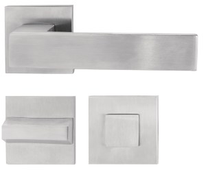 tay-nam-gat-cua-ve-sinh-co-nap-che-inox-304-hafele-903-99-965