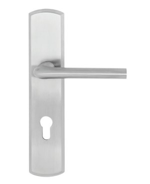 tay-nam-gat-de-dai-cua-di-mo-phai-inox-304-hafele-903-98-469