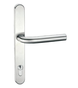 tay-nam-gat-de-dai-cua-di-mo-phai-trai-inox-304-hafele-903-92-262