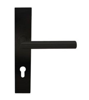 tay-nam-gat-de-dai-cua-di-mo-phai-trai-inox-304-mau-den-mo-hafele-903-92-821