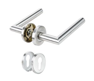 tay-nam-gat-diy-inox-304-mo-hafele-499-62-672