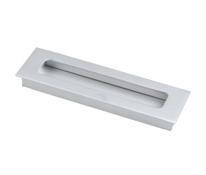 tay-nam-grob-gha66-64